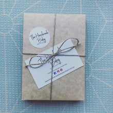 Load image into Gallery viewer, Pink Floral Baby Milestone Cards