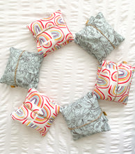 Load image into Gallery viewer, K I N D Sacks