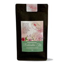 Load image into Gallery viewer, Postnatal Restorative Tea