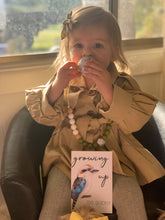 Load image into Gallery viewer, Australian Baby Milestone Cards