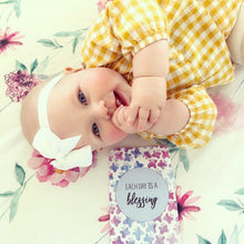 Load image into Gallery viewer, Positive Affirmation Cards for Mums