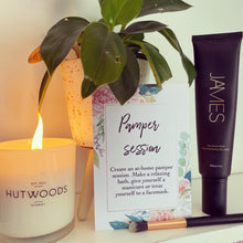 Load image into Gallery viewer, 30 days of self care