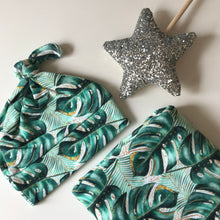 Load image into Gallery viewer, Glitter Wand