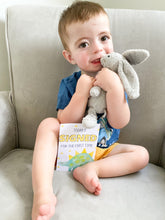 Load image into Gallery viewer, Inclusive Milestone Cards