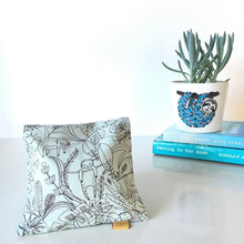 Load image into Gallery viewer, K I N D Sacks