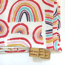 Load image into Gallery viewer, K I N D Sacks