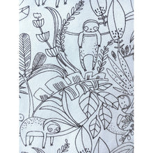 Load image into Gallery viewer, K I N D Sacks