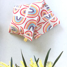 Load image into Gallery viewer, K I N D Sacks