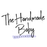 The Handmade Baby Boutique