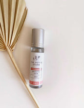 Load image into Gallery viewer, New Mum Self Care Gift Hamper
