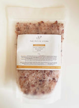 Load image into Gallery viewer, Post-Partum Healing Gift Hamper
