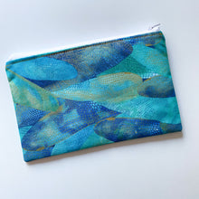 Load image into Gallery viewer, Waterproof Bag - Dragonfly Design
