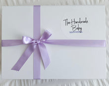 Load image into Gallery viewer, Post-Partum Healing Gift Hamper
