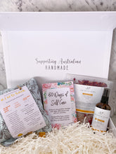 Load image into Gallery viewer, Post-Partum Healing Gift Hamper
