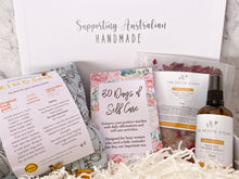 Load image into Gallery viewer, Post-Partum Healing Gift Hamper
