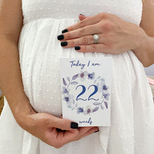 Load image into Gallery viewer, Pregnancy Gift Hamper
