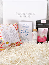 Load image into Gallery viewer, Pregnancy Gift Hamper

