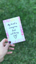 Load image into Gallery viewer, Positive Affirmation Cards for Mums
