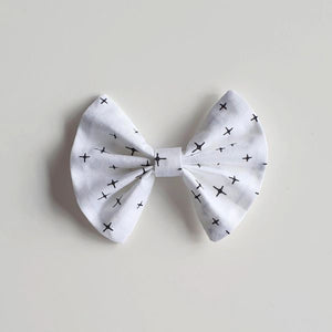 Twinkle Hair Clip