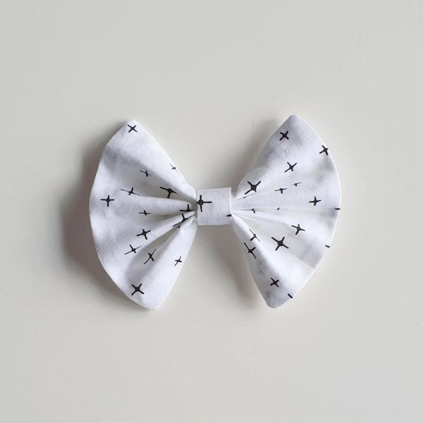 Twinkle Hair Clip