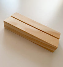 Load image into Gallery viewer, Card Holder
