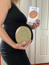 Load image into Gallery viewer, Pregnancy Cards - Week by week
