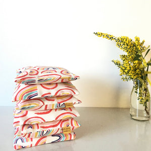 Pregnancy Gift Hamper